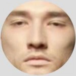 iskkv.png
