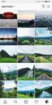 Screenshot2018-08-27-22-38-32-549com.instagram.android.png