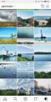 Screenshot2018-08-27-22-39-15-546com.instagram.android.png