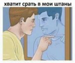 15355736227120.png