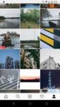 Screenshot20180905-005112.png