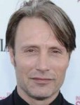 keqMy6QRpk0ymads-mikkelsen.jpg