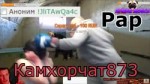 Untiфцвфцвввввввввввtled.mp4