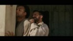 44543Untitled.mp4