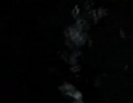 1530134053493.webm