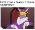 21-24-56-15206918173200.jpg