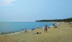 IMG20180628174944.jpg