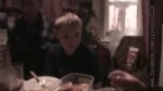  .webm