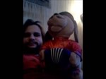 1530223621857.webm