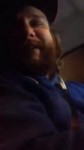  .webm