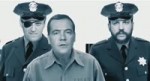 videoplayback.mp4