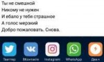 x3krW7ktukM.jpg