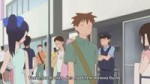 15302764891570.webm