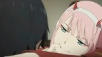 15296151256830.webm