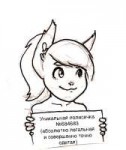 15302192180130.jpg