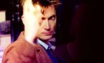tumblrmxrc76YNiV1rmde3go2250[1].gif