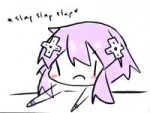 15302878585040.webm