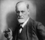 SigmundFreud[1].jpg