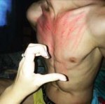 IMG20180629221555016.jpg