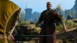 292030screenshots201803121917301.jpg