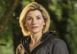 jodi-whittaker-doctor-who-13[1].jpg