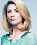 doctor-who-jodie-whittaker-will-be-the-thirteenth-doctor.jpg