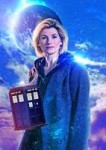 thethirteenthdoctorbyesterath13-dbgk07w.jpg