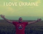 5EVZf4c-LrE.jpg