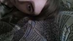 tmp21530-20180701140534832214047.jpg