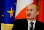 Без названия.jpg