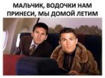 15305031951223.jpg