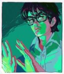 tumblrmkcdb9LtAJ1qf77soo1500.png
