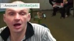 15300871883370.mp4
