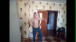 Unti2323tled.mp4