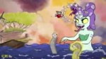 Cuphead Cala Maria Boss A .mp4