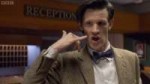 doctortorita[1].gif