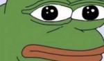 pepe-the-frog-hate-symbol.jpg