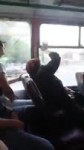 15305753573610.mp4