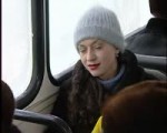 15301262780530.webm