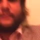  .mp4