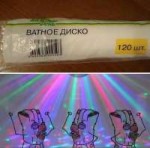 1461303907116236501.jpg