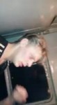  .webm