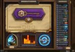 Hearthstone Screenshot 07-03-18 23.12.15.png