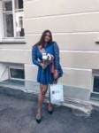 15305532635680.jpg