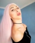 15298636125980.mp4