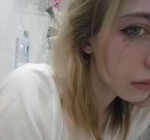 IMG20180705000424.jpg