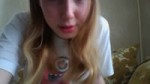  .webm