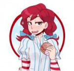 wendysbyangeliccmadness-db7irm6.png