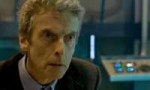 mattsmithregeneratesintopetercapaldiindoctorwhochristmasspe[...].jpg