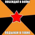  .webm